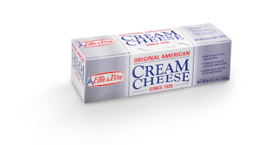 Dairy