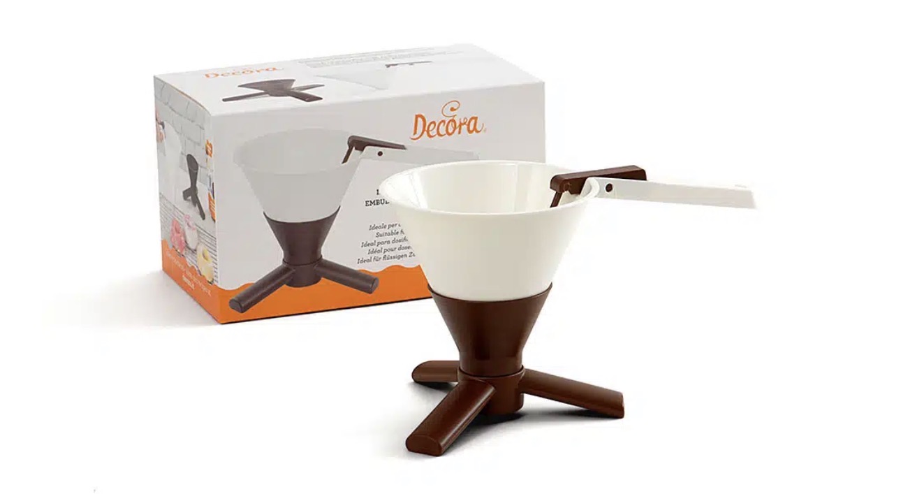 Dropping Funnel - 9271055 